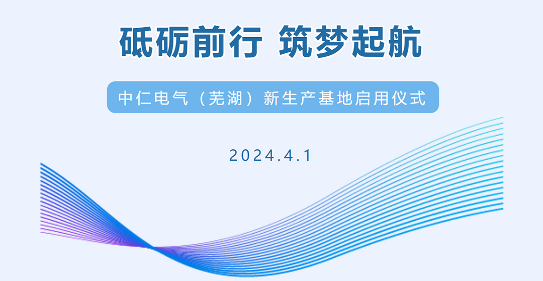 圖層0.jpg 圖層0.jpg