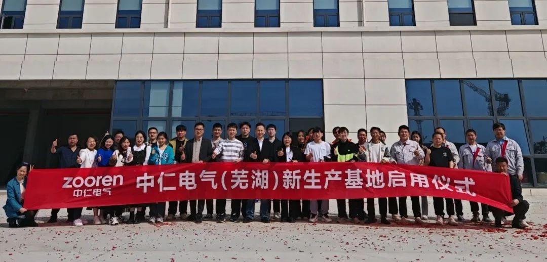 圖層6.jpg 圖層6.jpg