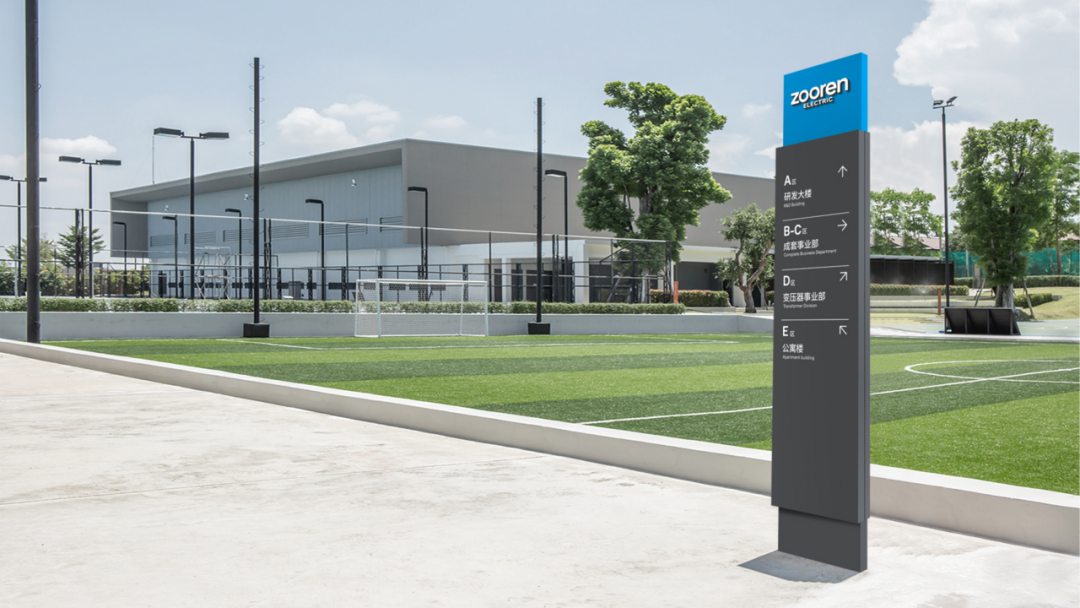 圖層7.jpg 圖層7.jpg