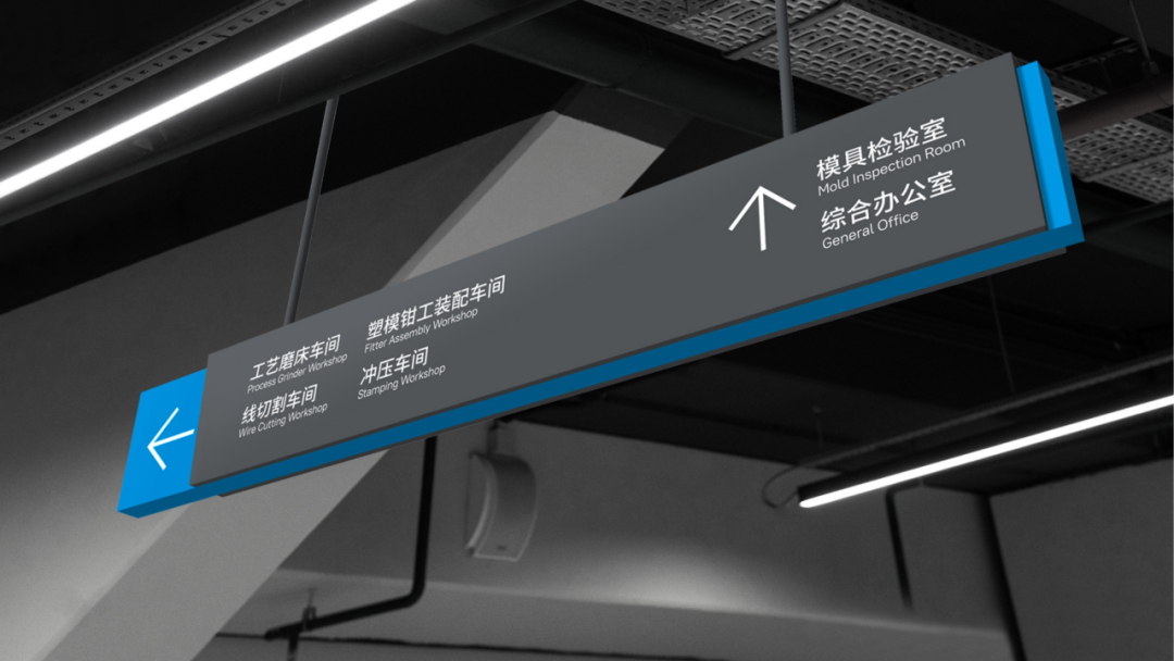 圖層8.jpg 圖層8.jpg