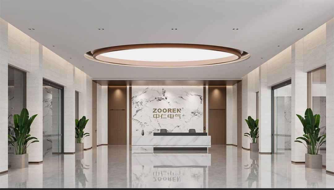 圖層16.jpg 圖層16.jpg