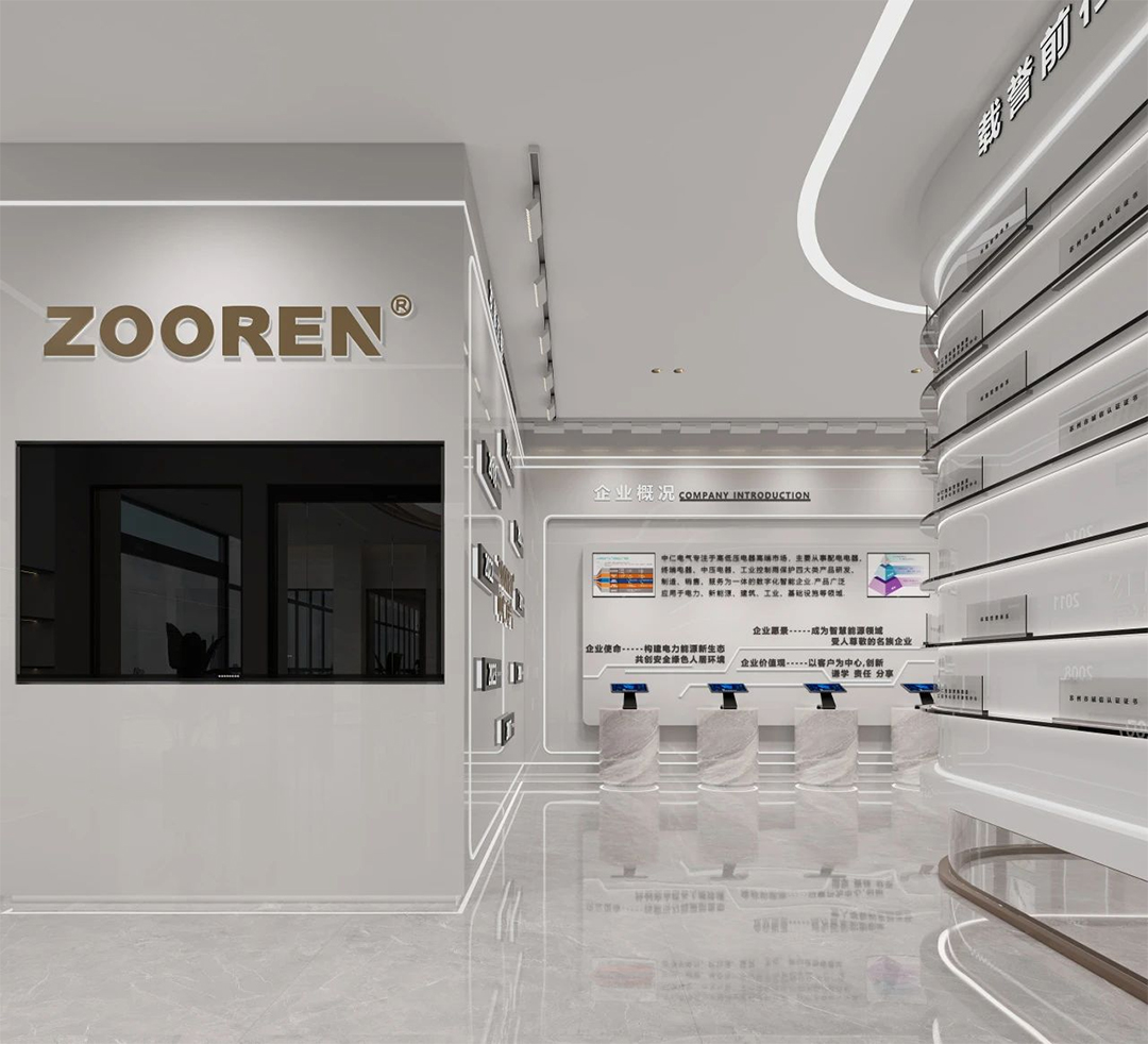 圖層17.jpg 圖層17.jpg