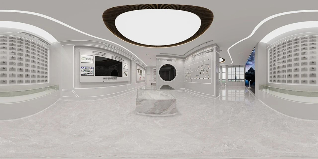 圖層20.jpg 圖層20.jpg